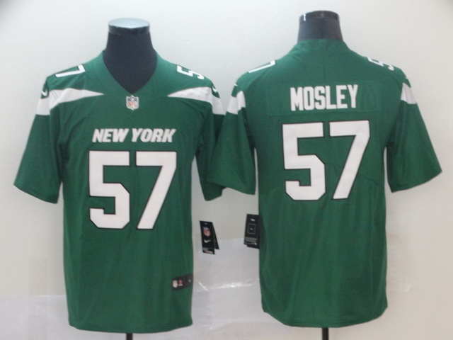 New York Jets Jerseys 47 [Cheap NFL Jerseys 2247]